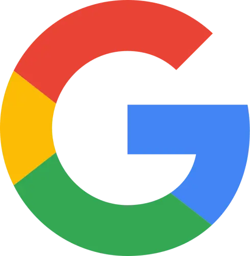google.webp