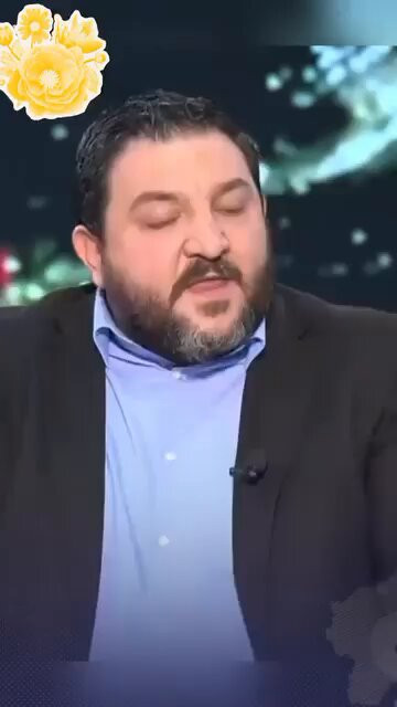 dgNPY0yHU3M YLQE.jpg