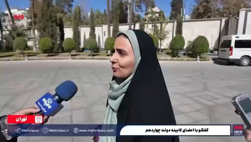 DzNOu1sagNQDP9pQ.jpg