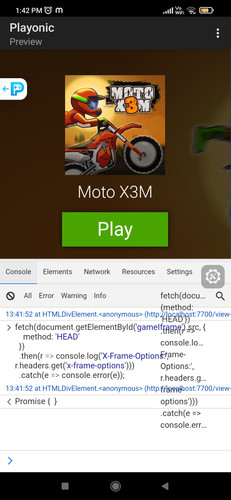 Screenshot 2025 10 23 13 42 00 622 io.spck.jpg