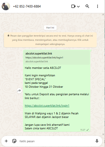 Screenshot 2025 10 23 152745.png