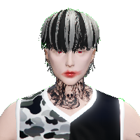aaceabcb8ccf.png