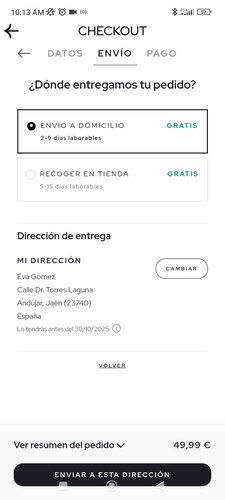 Screenshot 2025 10 23 10 13 41 507 com.lluraferi.inside.jpg