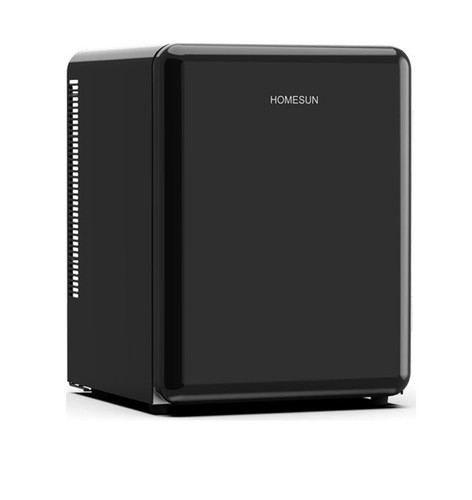 bch 41e black.jpg