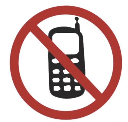 No Cellphones.png