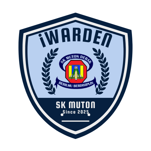 Logo I warden sk muton.png