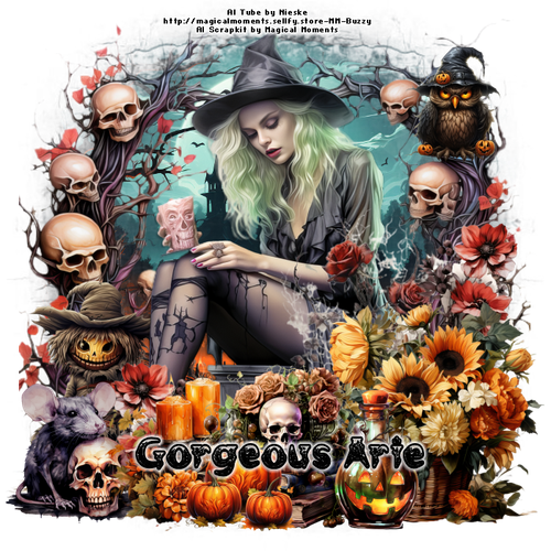 eWitchSeasonBGorgeousArieBuzzy vi