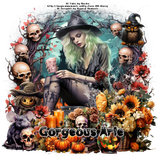 eWitchSeasonBGorgeousArieBuzzy vi