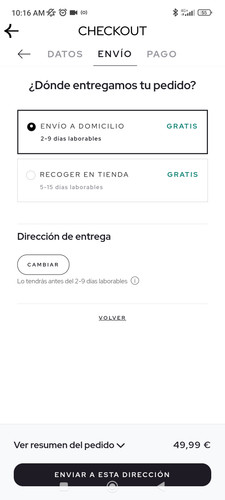 Screenshot 2025 10 23 10 16 56 685 com.lluraferi.inside.jpg