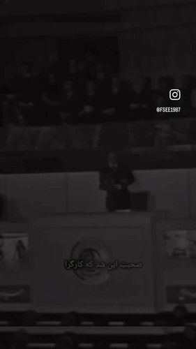 nr7k3rUk4nn3CoaE.jpg
