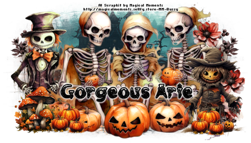 eWitchSeasonCGorgeousArieBuzzy vi