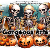 eWitchSeasonCGorgeousArieBuzzy vi