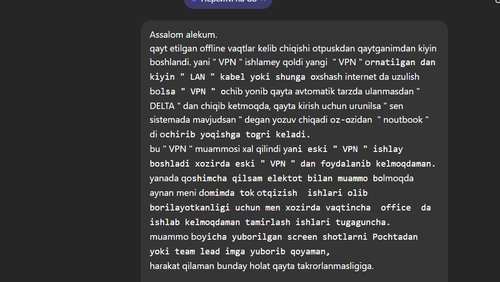 23.02.png