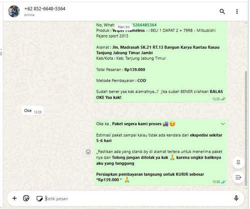 Screenshot 2.jpg