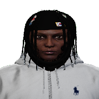 6f7560c7e925.png