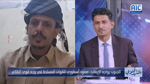 ZgNL9LAqnB6okyS2.jpg