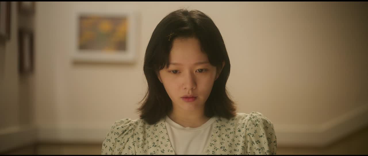 DramasMood