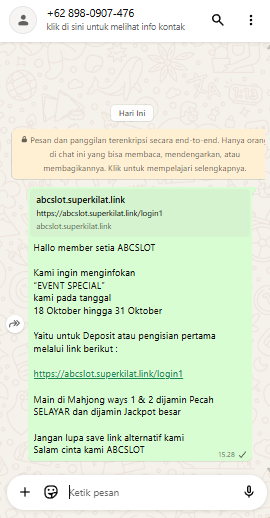 Screenshot 2025 10 23 152832.png