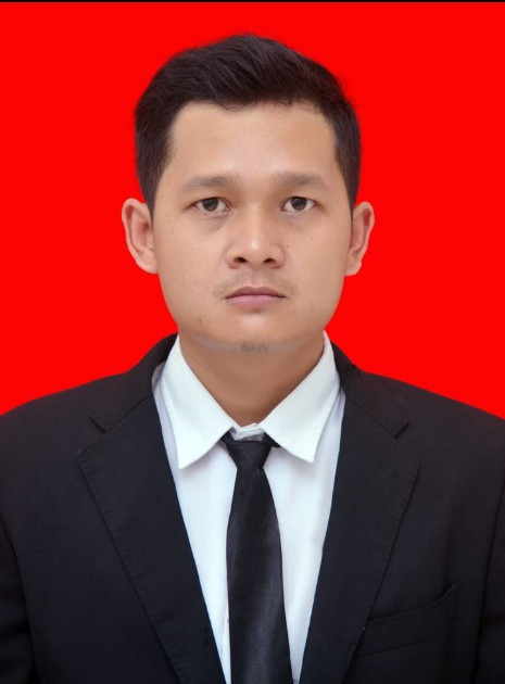 ee88c926bf77.jpg