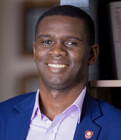 David Owino.jpg