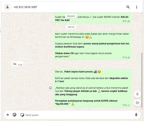 Screenshot 4.jpg