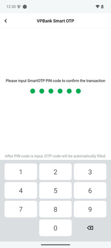 66718591963d.jpg