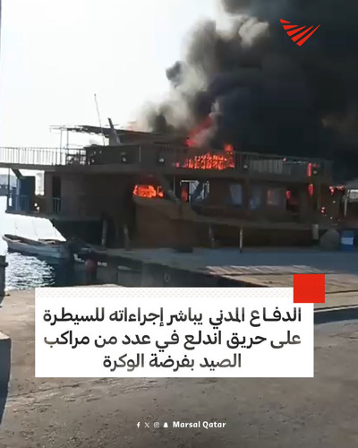 G33lVjRWEAApOrO.jpg