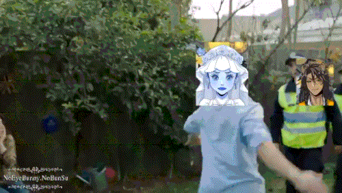 550D4E7C 5651 4F5B 834B A5B5D32DA598.gif