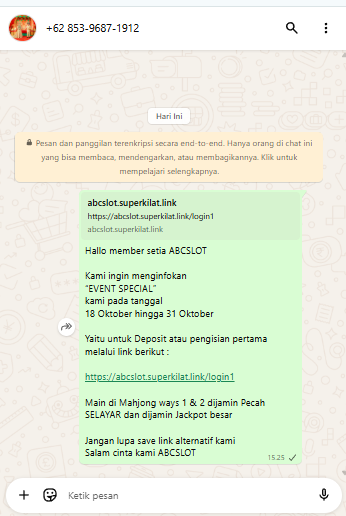 Screenshot 2025 10 23 152602.png