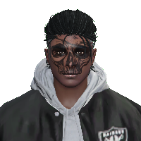 80487367938c.png