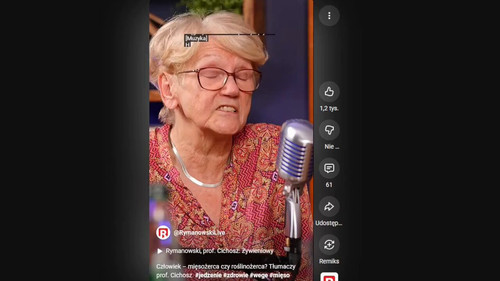 Piy2Q 6lhZGz 4fs.jpg