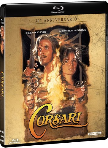 8031179428823 (1).jpg