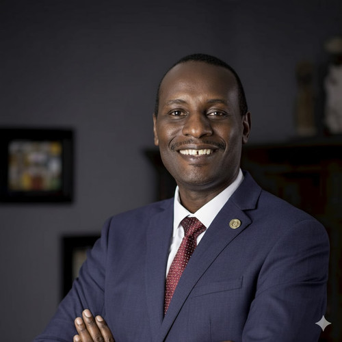 mwanje.jpg