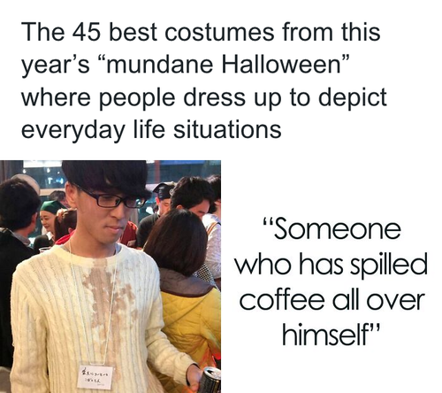 download 2025 10 23T123543.384.png