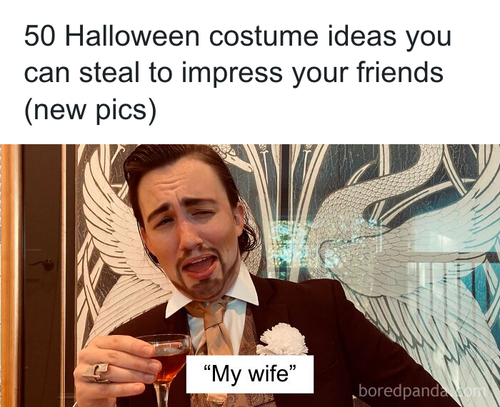 download 2025 10 23T124425.149.png