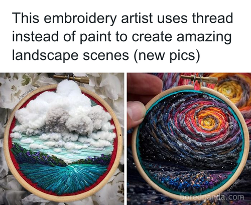 download 2025 10 23T130205.743.png