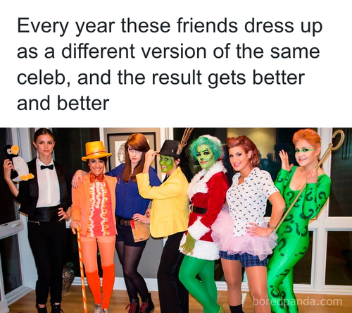 download 2025 10 23T124259.415.png