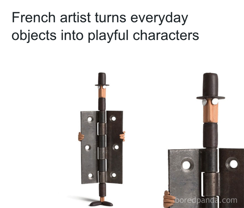 download 2025 10 23T130528.043.png