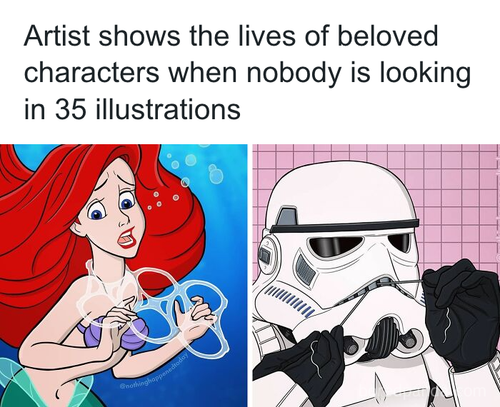 download 2025 10 23T130402.141.png