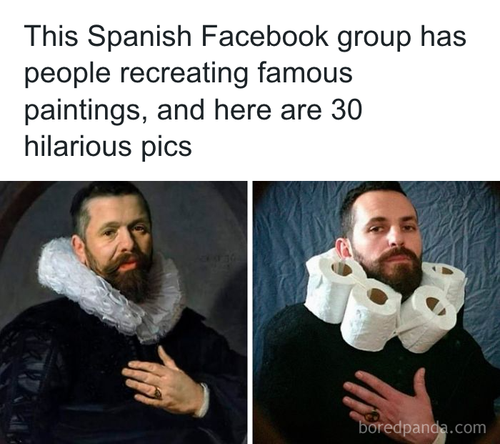 download 2025 10 23T125951.142.png