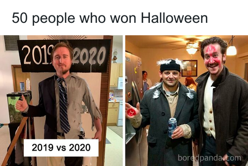 download 2025 10 23T124736.431.png