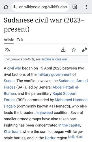 G32XAXaWkAAqvxh?format=jpg.jpg