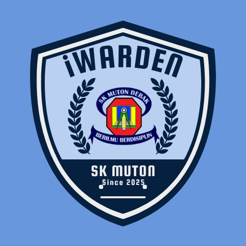lOGO I WARDEN.png
