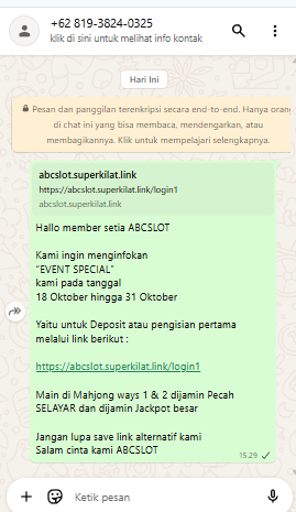 Screenshot 2025 10 23 152906.png