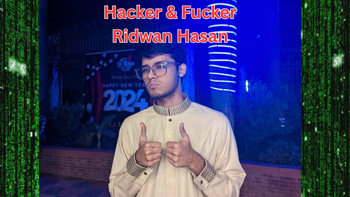 Hacker & Fucker Radwan.png