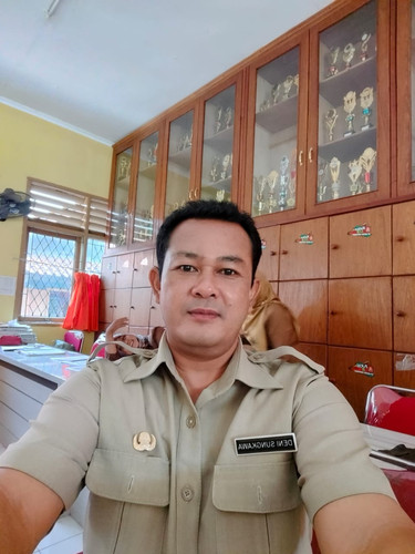 e026c07b4cc2.jpg