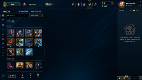 Screenshot 2025 10 23 114245.png