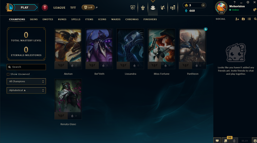 Screenshot 2025 10 23 114219.png