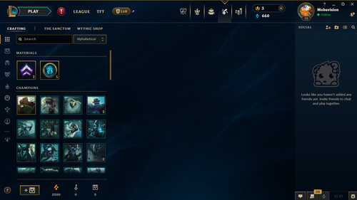 Screenshot 2025 10 23 114232.png
