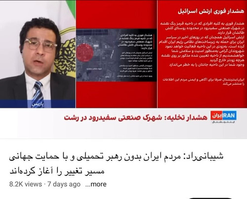 FP0aXI7IOAYAdiNk.jpg
